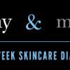 Enavose Cellogist Youth Guard Cream   Singapore Top Lifestyle Blogger Moonberry