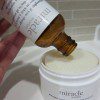Enavose Cellogist Youth Guard Cream   Singapore Top Lifestyle Blogger Moonberry