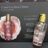 Glitz HairWorkz Signature Scalp Treatment Glitz HairWorkz Signature Scalp Treatment Singapore Top Lifestyle Blogger Moonberry