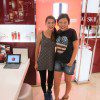 Vanity Trove June Edition   Singapore Top Lifestyle Blogger Moonberry