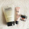 Enavose Cellogist Youth Guard Cream   Singapore Top Lifestyle Blogger Moonberry