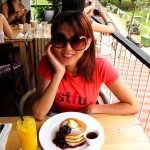 Danns Daily Pescetarian Cafe Danns Daily Pescetarian Cafe Singapore Top Lifestyle Blogger Moonberry