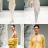 Fide Fashion Weeks French Couture 2012 :: Julien Fournie   Singapore Top Lifestyle Blogger Moonberry