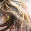 Glitz HairWorkz Signature Scalp Treatment Glitz HairWorkz Signature Scalp Treatment Singapore Top Lifestyle Blogger Moonberry