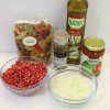 Ikea SwedeCook Kitchen Workshop   Singapore Top Lifestyle Blogger Moonberry