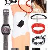 Vanity Trove June Edition   Singapore Top Lifestyle Blogger Moonberry
