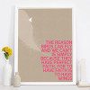 Pantone Color Guide of Human Skin Tones Singapore Top Lifestyle Blogger Moonberry