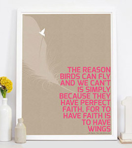 Singapore Best Lifestyle Design Creative Style Blog Moonberry Avian Project