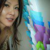 Pantone Color Guide of Human Skin Tones Singapore Top Lifestyle Blogger Moonberry