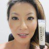 Vanity Trove June Edition   Singapore Top Lifestyle Blogger Moonberry