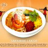 Woorinara Korean Restaurant Woorinara Korean Restaurant Singapore Top Lifestyle Blogger Moonberry