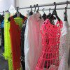 Fide Fashion Weeks French Couture 2012 :: Julien Fournie   Singapore Top Lifestyle Blogger Moonberry