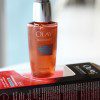 Vanity Trove June Edition   Singapore Top Lifestyle Blogger Moonberry