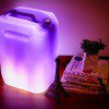 Soul Therapy with Scented Candles   Singapore Top Lifestyle Blogger Moonberry