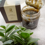 Vanity Trove August Edition   Singapore Top Lifestyle Blogger Moonberry