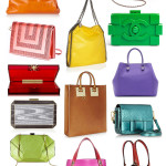 Louis Vuitton x Yayoi Kusama Preview   Singapore Top Lifestyle Blogger Moonberry