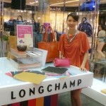 Emelia Leather Tote from Tocco Tenero   Singapore Top Lifestyle Blogger Moonberry