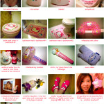 Singapore tau huay too low class for French upscale event Diner en Blanc?!   Singapore Top Lifestyle Blogger Moonberry