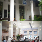 Hawker Fare at Food Republic   Singapore Top Lifestyle Blogger Moonberry