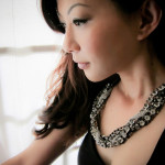 Birthday 2012   Singapore Top Lifestyle Blogger Moonberry