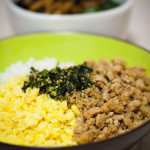 Recipe :: Adhoc Fried Chicken   Singapore Top Lifestyle Blogger Moonberry