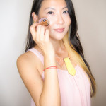 Shopping :: Sephora Spring Beauty Haul Shopping :: Sephora Spring Beauty Haul Singapore Top Lifestyle Blogger Moonberry