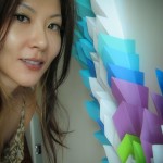 What Chinese Medicine Skateboards   Singapore Top Lifestyle Blogger Moonberry