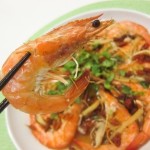 Recipe :: Otah Sandwich Recipe :: Otah Sandwich Singapore Top Lifestyle Blogger Moonberry