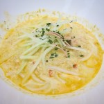 Hawker Fare at Food Republic   Singapore Top Lifestyle Blogger Moonberry