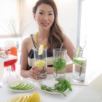 Andy Warhol: 15 Minutes Eternal Andy Warhol: 15 Minutes Eternal Singapore Top Lifestyle Blogger Moonberry