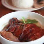 Danns Daily Pescetarian Cafe Danns Daily Pescetarian Cafe Singapore Top Lifestyle Blogger Moonberry
