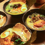 Danns Daily Pescetarian Cafe Danns Daily Pescetarian Cafe Singapore Top Lifestyle Blogger Moonberry