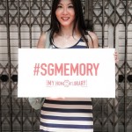 Diner en Blanc is happening in Singapore!   Singapore Top Lifestyle Blogger Moonberry