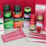 AFC Green Beauty   Singapore Top Lifestyle Blogger Moonberry