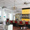 Wine & Dine Happybox Romantic Dinner for 2   Singapore Top Lifestyle Blogger Moonberry