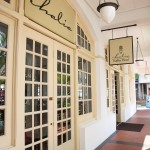 Danns Daily Pescetarian Cafe Danns Daily Pescetarian Cafe Singapore Top Lifestyle Blogger Moonberry