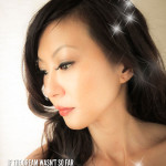 Birthday 2012   Singapore Top Lifestyle Blogger Moonberry