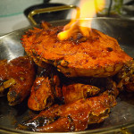 Hawker Fare at Food Republic   Singapore Top Lifestyle Blogger Moonberry