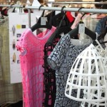 Louis Vuitton x Yayoi Kusama Preview   Singapore Top Lifestyle Blogger Moonberry