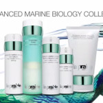 Lips TLC with Mentholatum Lip Pure Lip Balms   Singapore Top Lifestyle Blogger Moonberry
