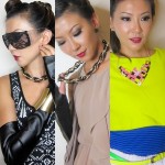 Not Your Usual Engagement Ring Not Your Usual Engagement Ring Singapore Top Lifestyle Blogger Moonberry