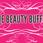 Beauty Journey :: Mary Chia (Chapter 6) Beauty Journey :: Mary Chia (Chapter 6) Singapore Top Lifestyle Blogger Moonberry