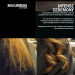 Hair Makeover at Salon de Choix Hair Makeover at Salon de Choix Singapore Top Lifestyle Blogger Moonberry