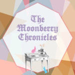 Singapore tau huay too low class for French upscale event Diner en Blanc?!   Singapore Top Lifestyle Blogger Moonberry