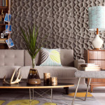Home Decor :: Avian Chic   Singapore Top Lifestyle Blogger Moonberry