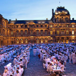 Singapore tau huay too low class for French upscale event Diner en Blanc?!   Singapore Top Lifestyle Blogger Moonberry