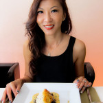 Cocotte   Singapore Top Lifestyle Blogger Moonberry