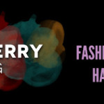 Pia Gladys Perey Giveaway Special from Dress Sense Pia Gladys Perey Giveaway Special from Dress Sense Singapore Top Lifestyle Blogger Moonberry