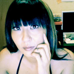 Lavender   Singapore Top Lifestyle Blogger Moonberry