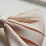 Nude Heels and Chloé Striped Leather Dress   Singapore Top Lifestyle Blogger Moonberry